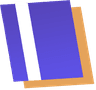 Clipper OS