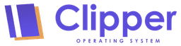 Clipper OS