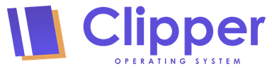 Clipper OS